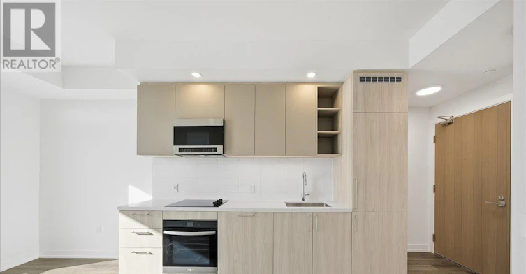 2607-5 Meadowdale Road, Vaughan, ON, L4K 0C7 - 12