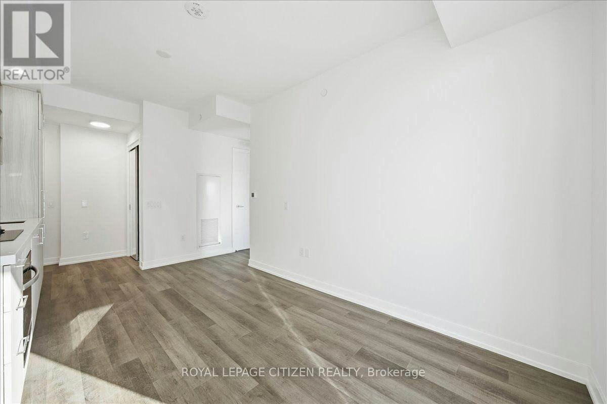 2607-5 Meadowdale Road, Vaughan, ON, L4K 0C7 - 16