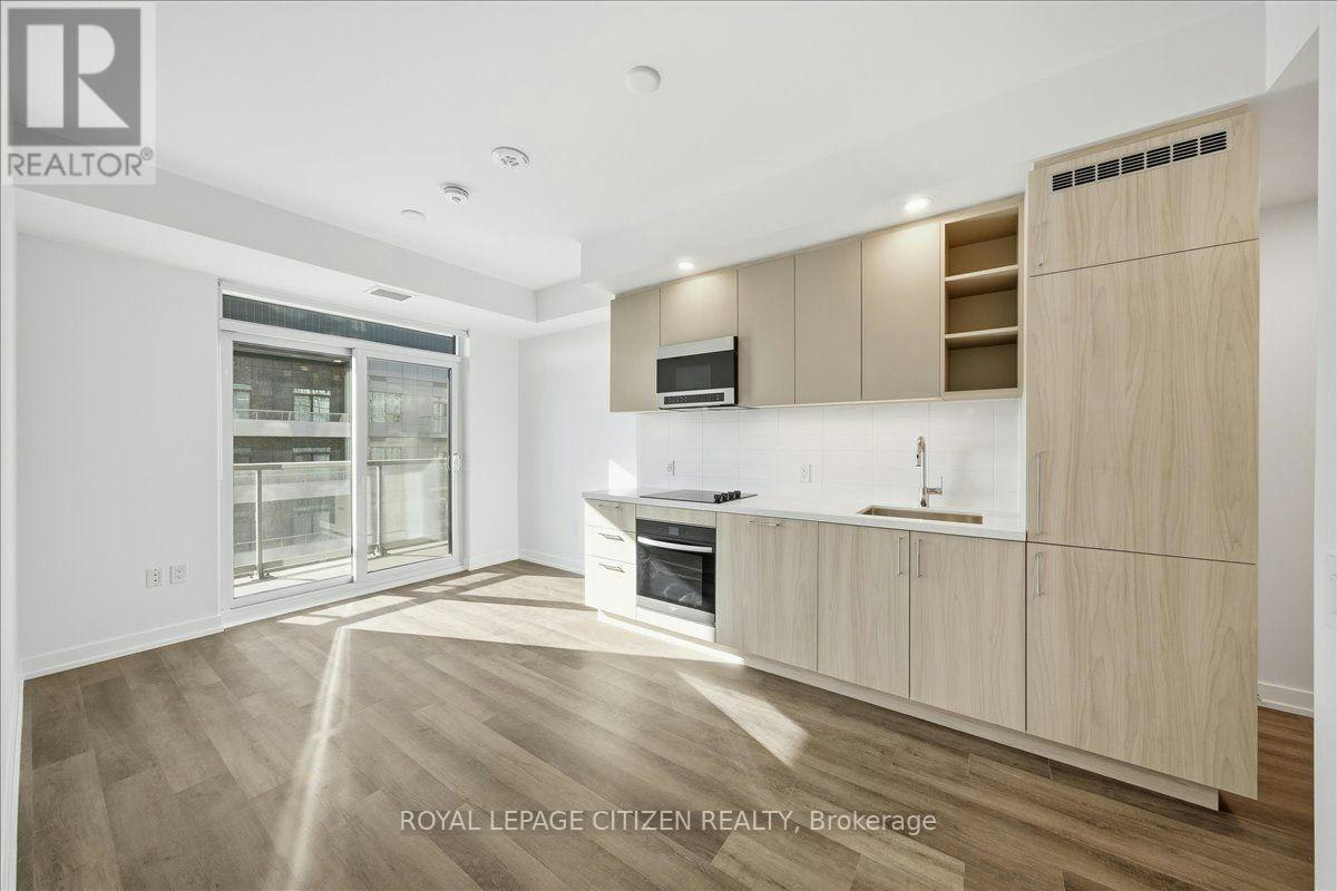 2607-5 Meadowdale Road, Vaughan, ON, L4K 0C7 - 11