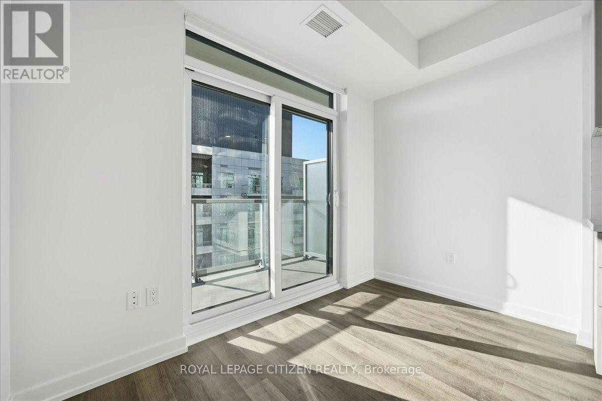2607-5 Meadowdale Road, Vaughan, ON, L4K 0C7 - 17