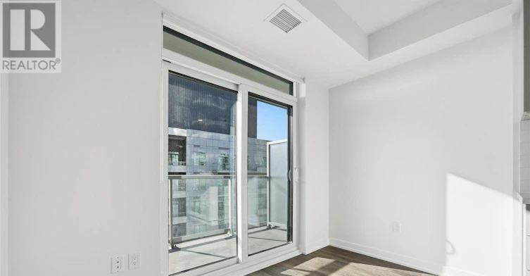 2607-5 Meadowdale Road, Vaughan, ON, L4K 0C7 - 17