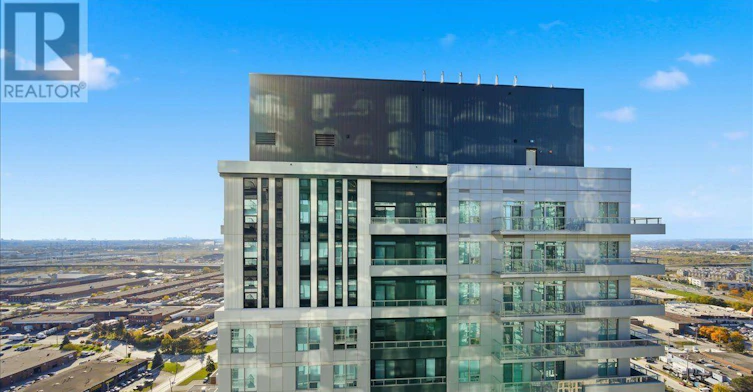 2607-5 Meadowdale Road, Vaughan, ON, L4K 0C7 - 26
