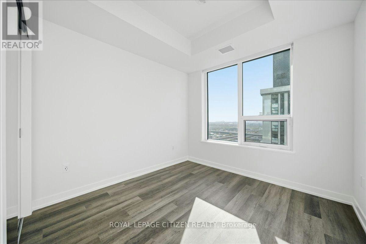 2607-5 Meadowdale Road, Vaughan, ON, L4K 0C7 - 18