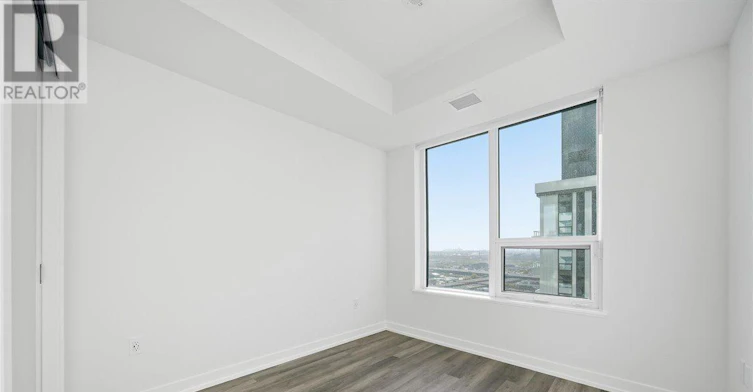 2607-5 Meadowdale Road, Vaughan, ON, L4K 0C7 - 18