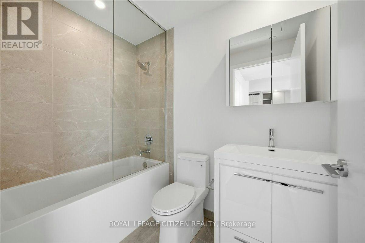 2607-5 Meadowdale Road, Vaughan, ON, L4K 0C7 - 22