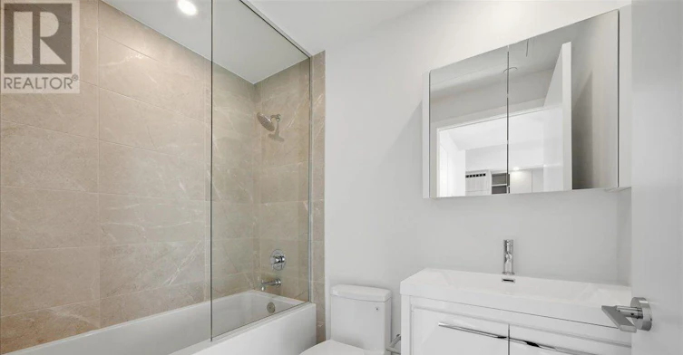2607-5 Meadowdale Road, Vaughan, ON, L4K 0C7 - 22