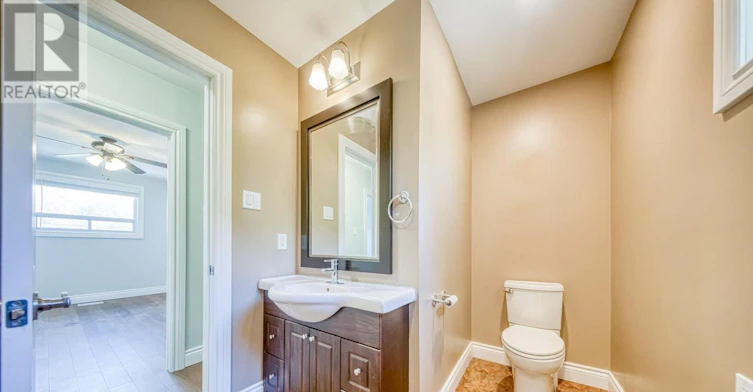 19786 Yonge Street, East Gwillimbury, ON, L9N 1A9 - 21