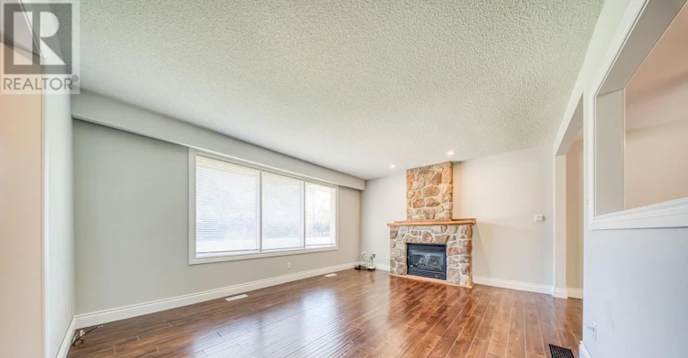 19786 Yonge Street, East Gwillimbury, ON, L9N 1A9 - 4