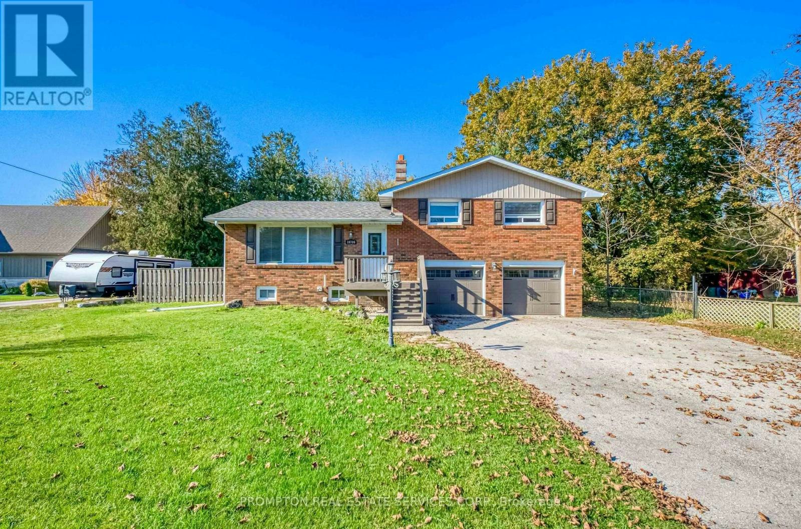 19786 Yonge Street, East Gwillimbury, ON, L9N 1A9