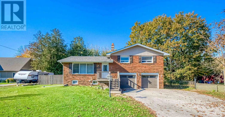 19786 Yonge Street, East Gwillimbury, ON, L9N 1A9