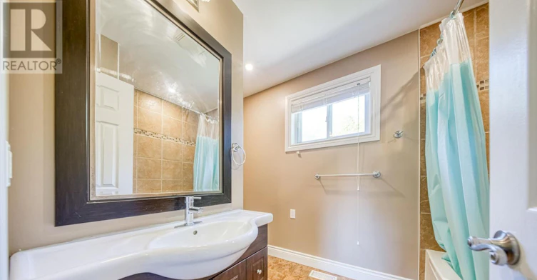 19786 Yonge Street, East Gwillimbury, ON, L9N 1A9 - 20
