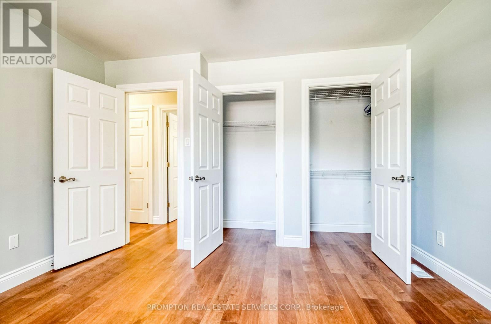 19786 Yonge Street, East Gwillimbury, ON, L9N 1A9 - 14