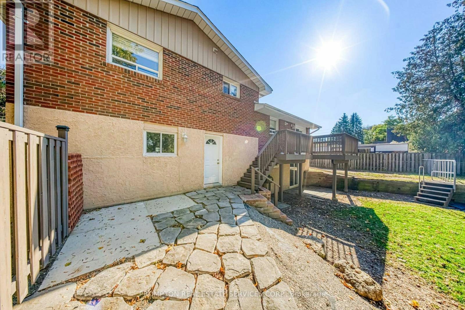 19786 Yonge Street, East Gwillimbury, ON, L9N 1A9 - 32