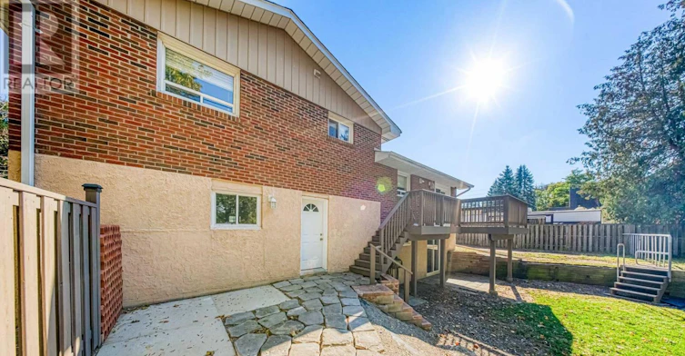 19786 Yonge Street, East Gwillimbury, ON, L9N 1A9 - 32
