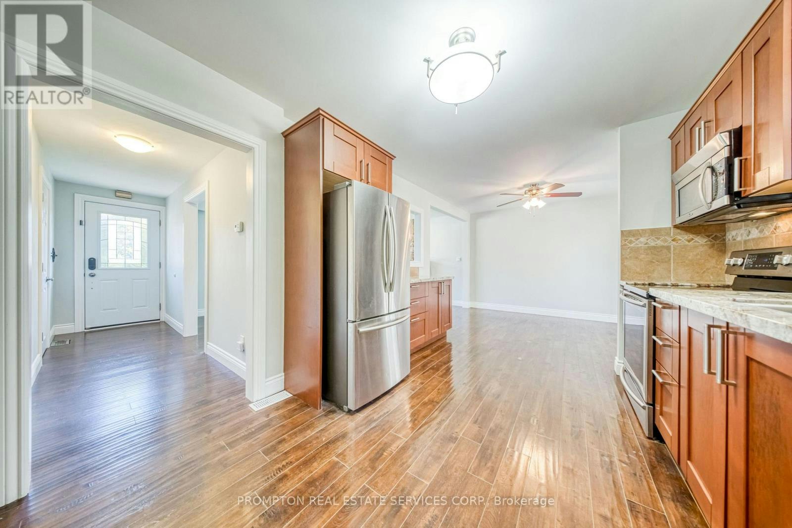 19786 Yonge Street, East Gwillimbury, ON, L9N 1A9 - 10