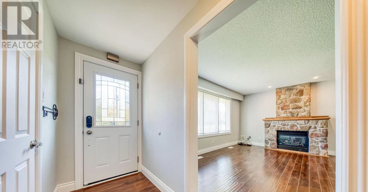 19786 Yonge Street, East Gwillimbury, ON, L9N 1A9 - 3