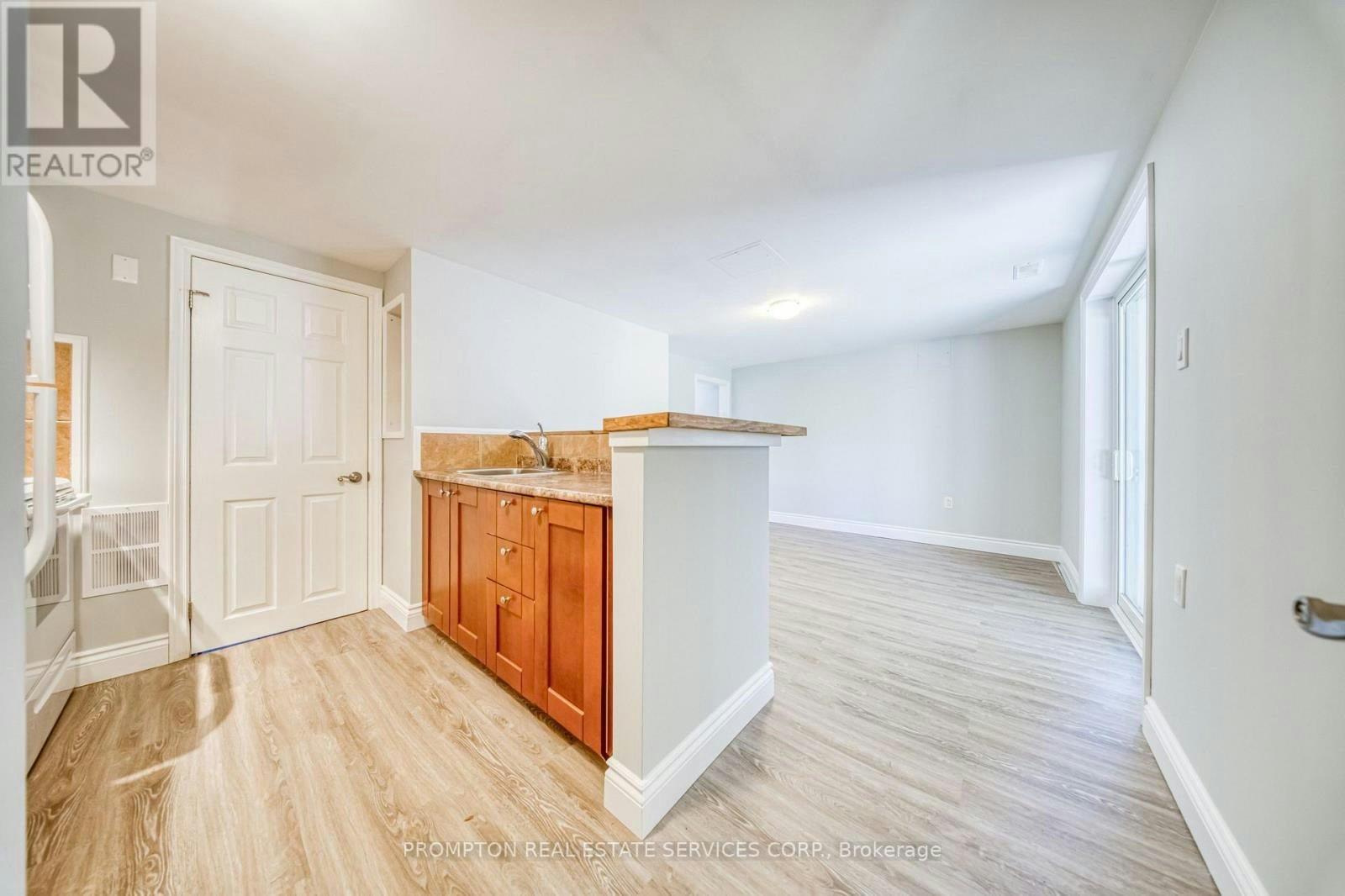 19786 Yonge Street, East Gwillimbury, ON, L9N 1A9 - 24
