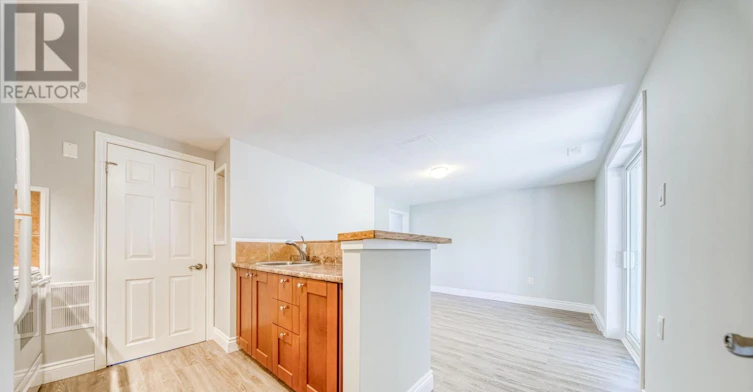 19786 Yonge Street, East Gwillimbury, ON, L9N 1A9 - 24