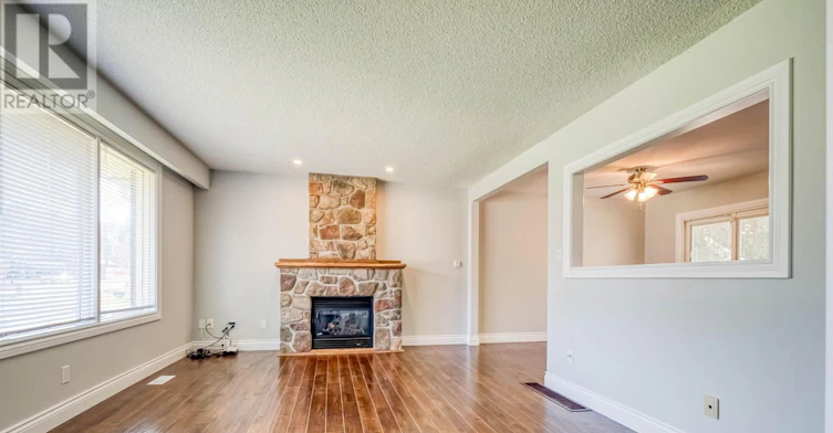 19786 Yonge Street, East Gwillimbury, ON, L9N 1A9 - 5
