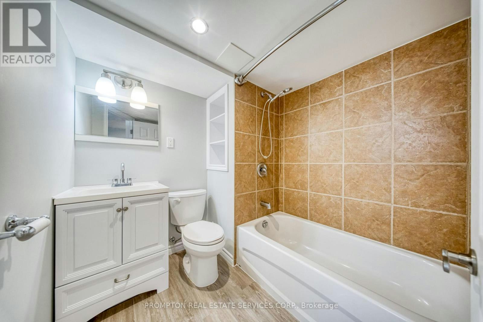 19786 Yonge Street, East Gwillimbury, ON, L9N 1A9 - 29