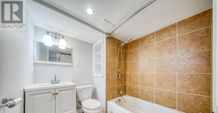 19786 Yonge Street, East Gwillimbury, ON, L9N 1A9 - 29
