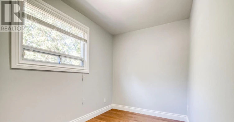 19786 Yonge Street, East Gwillimbury, ON, L9N 1A9 - 18