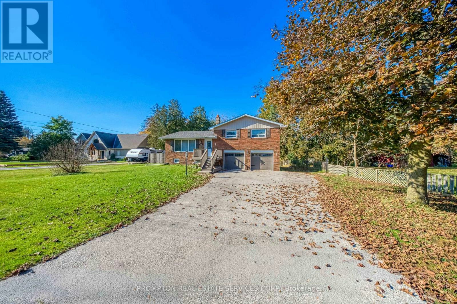 19786 Yonge Street, East Gwillimbury, ON, L9N 1A9 - 2