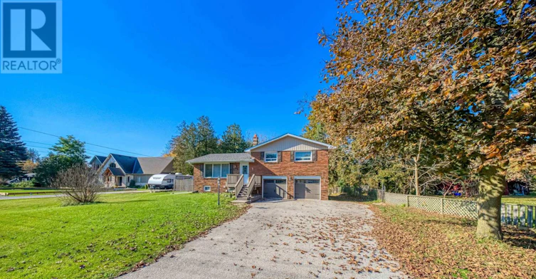 19786 Yonge Street, East Gwillimbury, ON, L9N 1A9 - 2