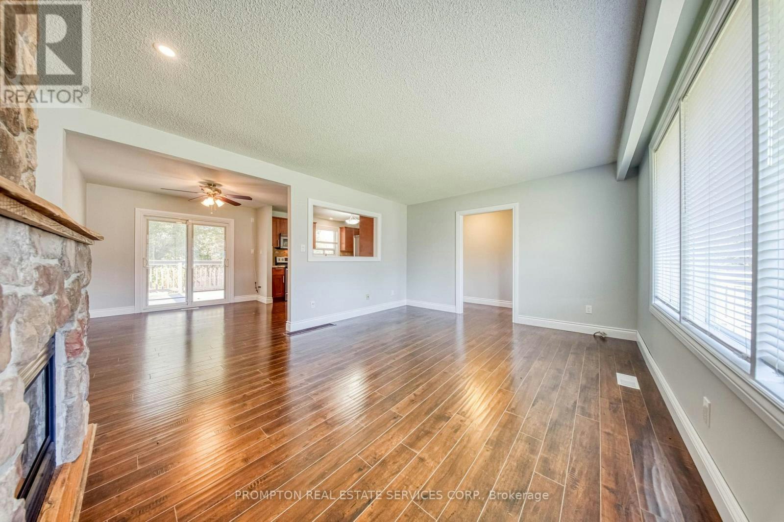 19786 Yonge Street, East Gwillimbury, ON, L9N 1A9 - 7