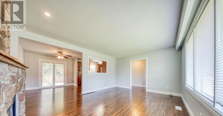 19786 Yonge Street, East Gwillimbury, ON, L9N 1A9 - 7