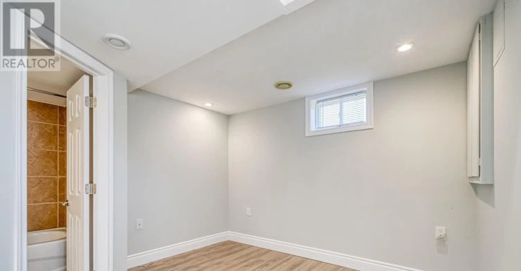 19786 Yonge Street, East Gwillimbury, ON, L9N 1A9 - 28
