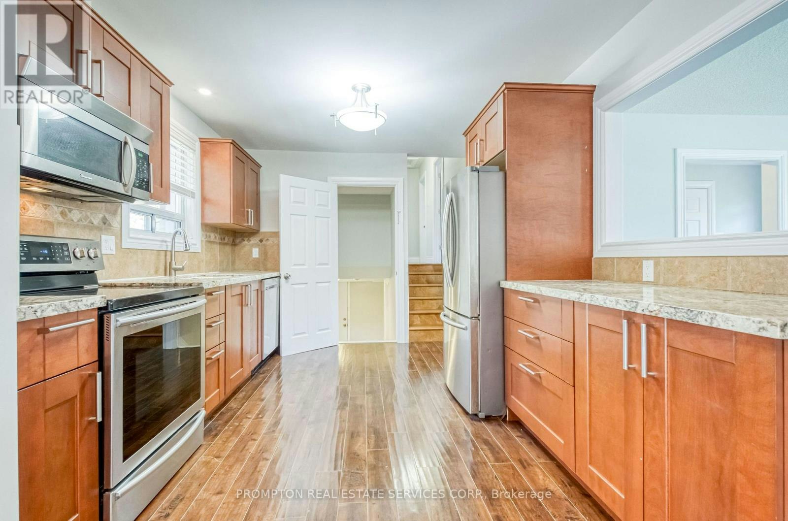 19786 Yonge Street, East Gwillimbury, ON, L9N 1A9 - 9