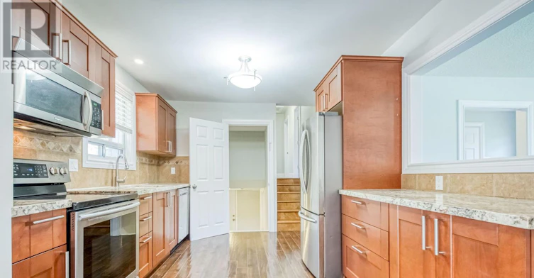 19786 Yonge Street, East Gwillimbury, ON, L9N 1A9 - 9