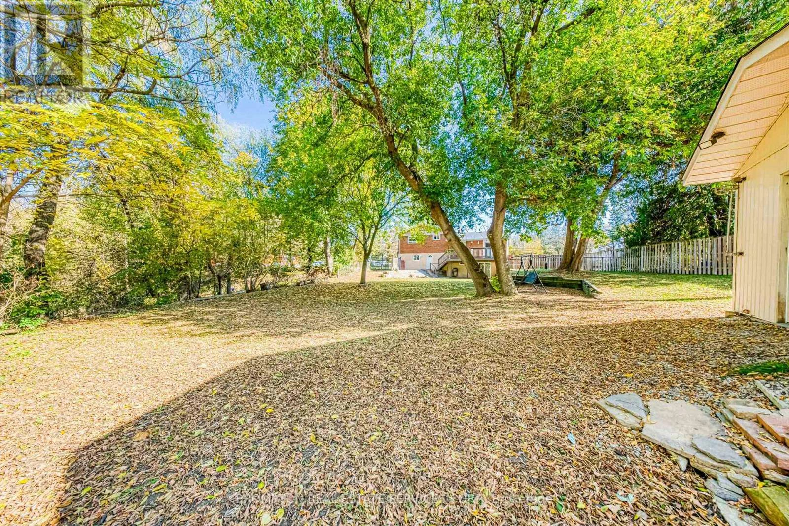 19786 Yonge Street, East Gwillimbury, ON, L9N 1A9 - 35