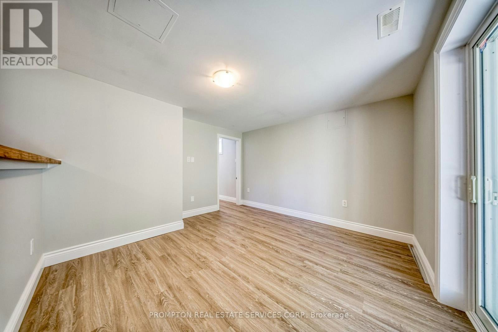 19786 Yonge Street, East Gwillimbury, ON, L9N 1A9 - 26