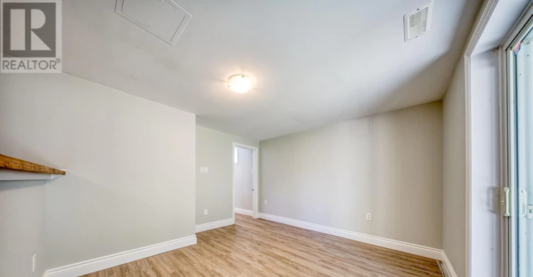 19786 Yonge Street, East Gwillimbury, ON, L9N 1A9 - 26