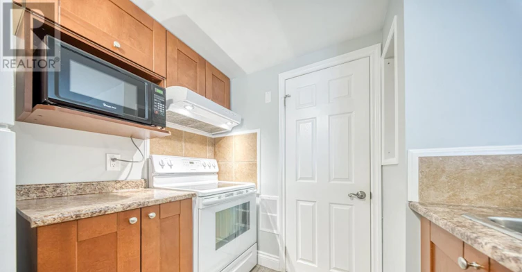 19786 Yonge Street, East Gwillimbury, ON, L9N 1A9 - 25