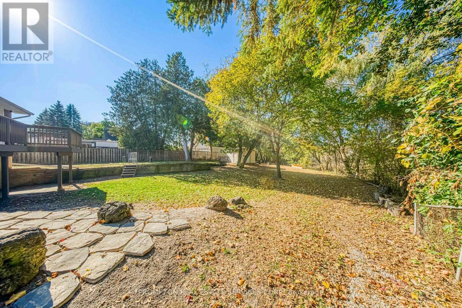 19786 Yonge Street, East Gwillimbury, ON, L9N 1A9 - 33