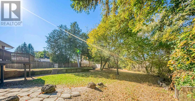 19786 Yonge Street, East Gwillimbury, ON, L9N 1A9 - 33