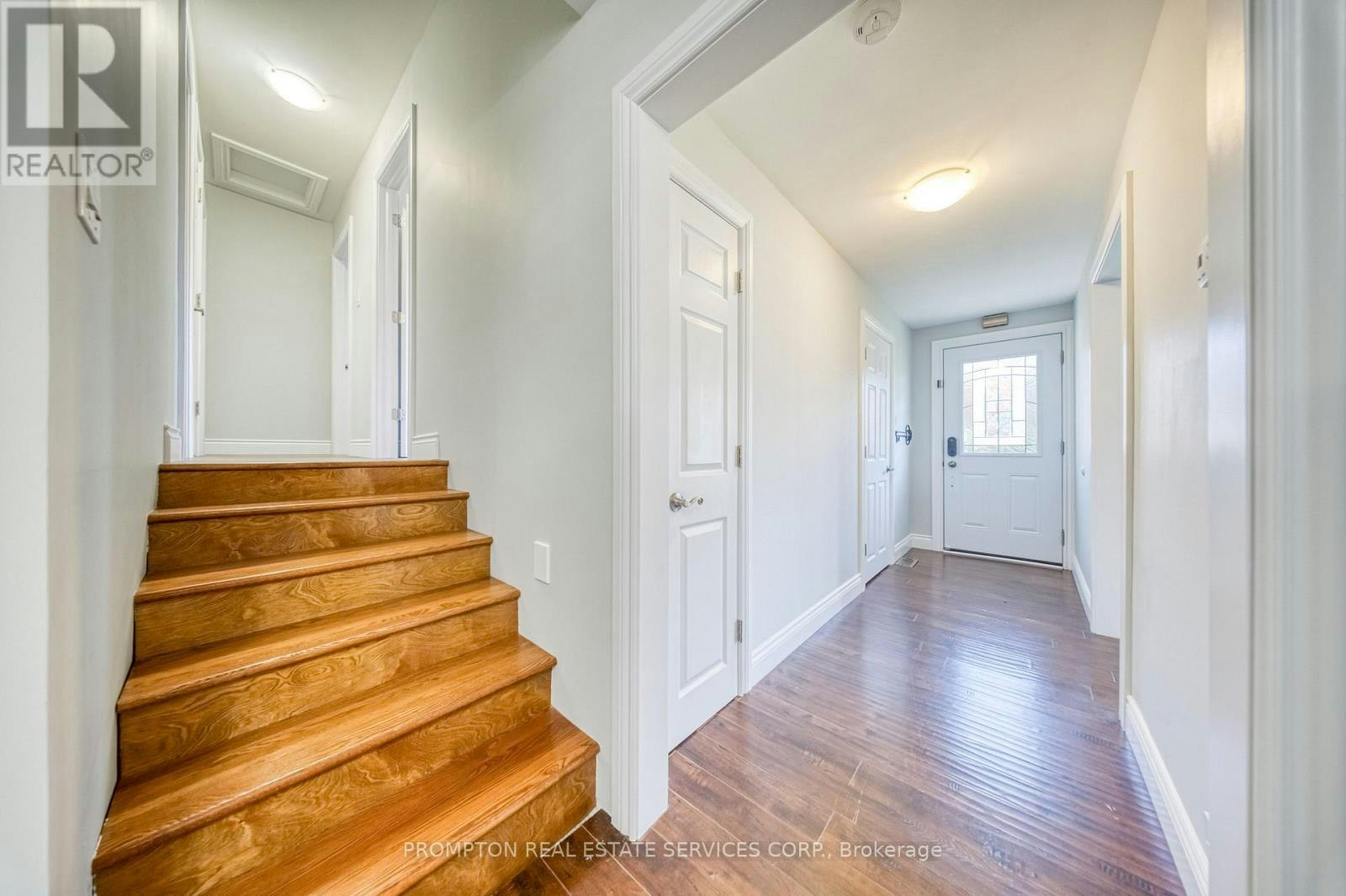 19786 Yonge Street, East Gwillimbury, ON, L9N 1A9 - 11
