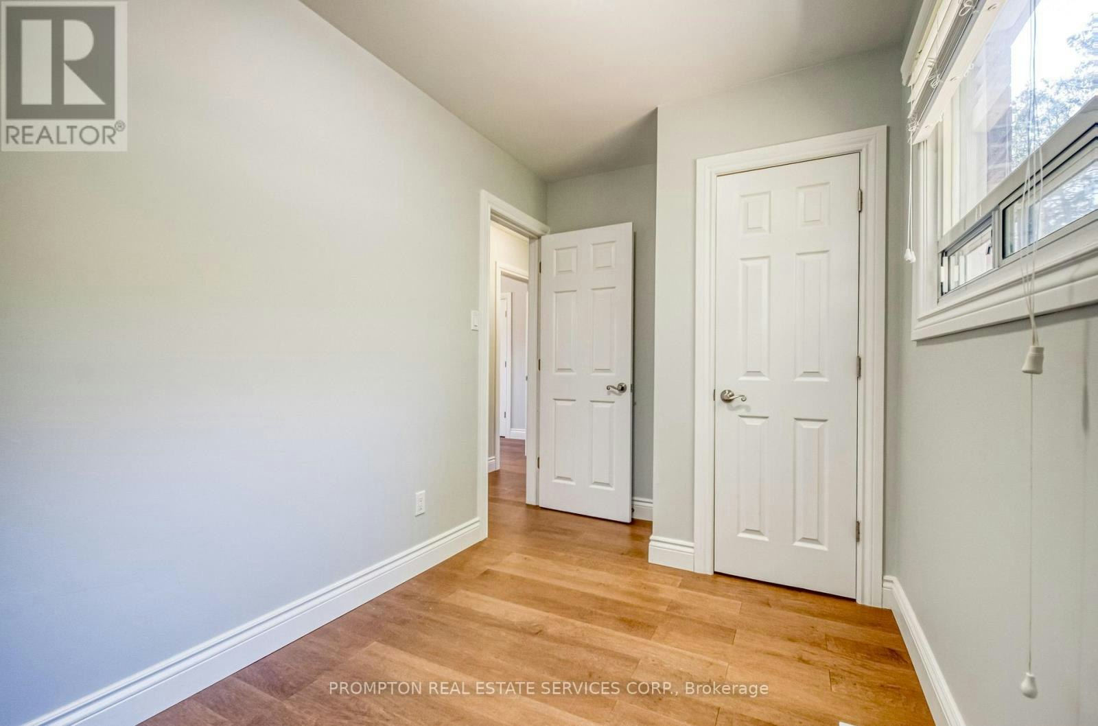 19786 Yonge Street, East Gwillimbury, ON, L9N 1A9 - 19