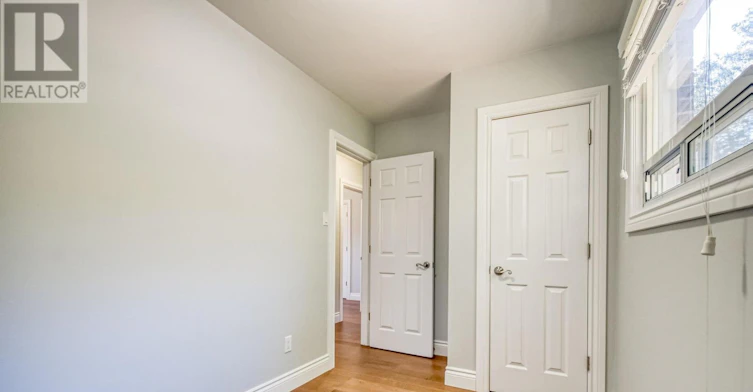 19786 Yonge Street, East Gwillimbury, ON, L9N 1A9 - 19