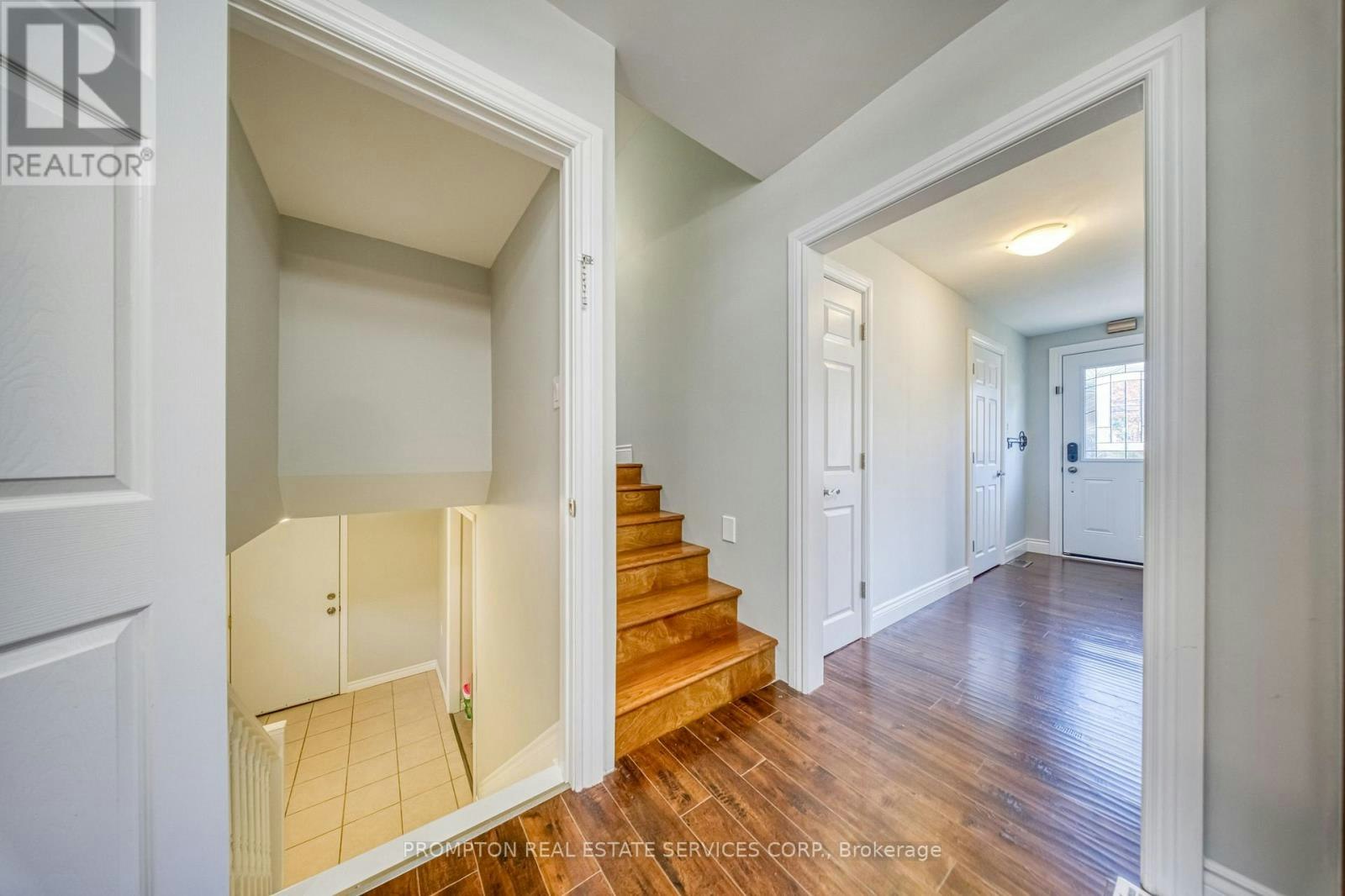 19786 Yonge Street, East Gwillimbury, ON, L9N 1A9 - 22