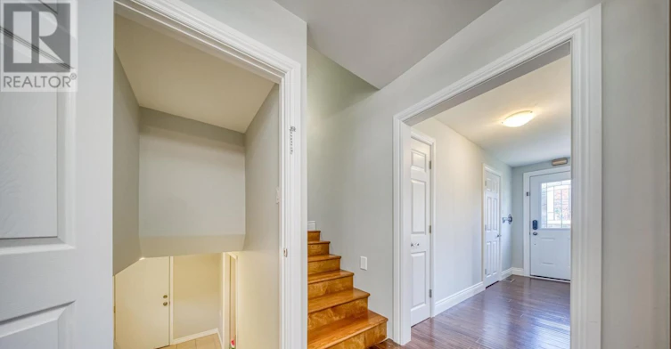 19786 Yonge Street, East Gwillimbury, ON, L9N 1A9 - 22