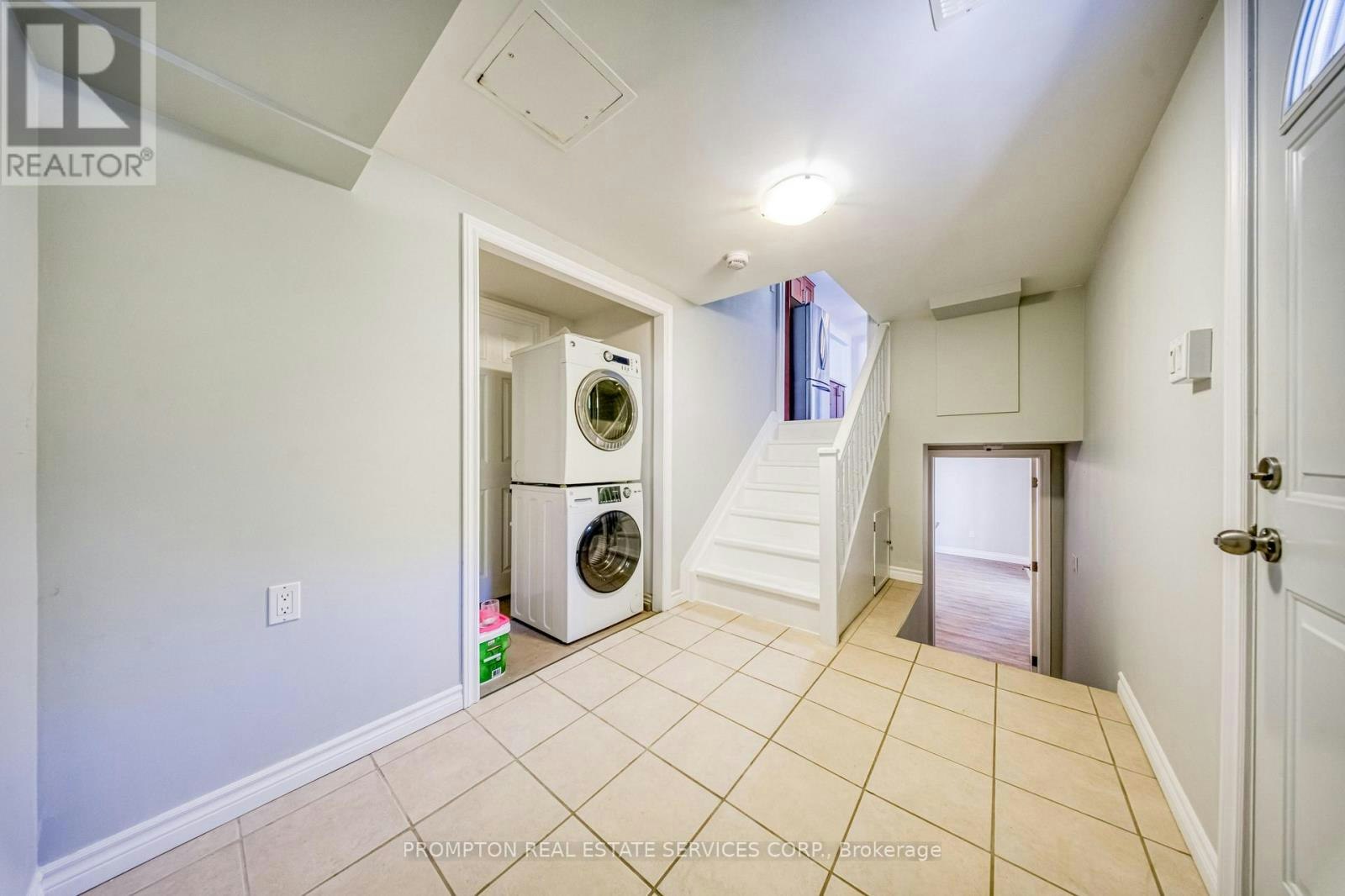 19786 Yonge Street, East Gwillimbury, ON, L9N 1A9 - 23