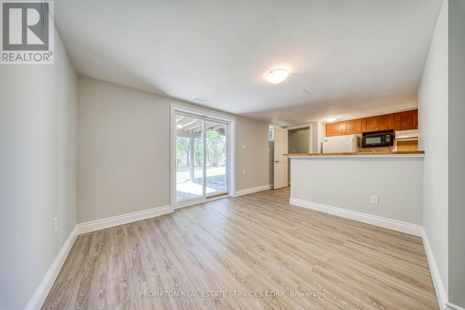 19786 Yonge Street, East Gwillimbury, ON, L9N 1A9 - 27