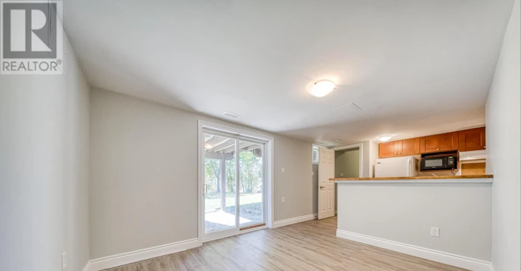 19786 Yonge Street, East Gwillimbury, ON, L9N 1A9 - 27