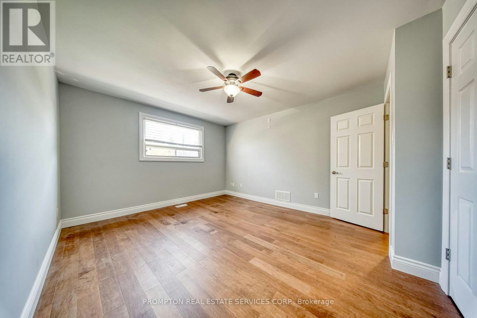 19786 Yonge Street, East Gwillimbury, ON, L9N 1A9 - 15