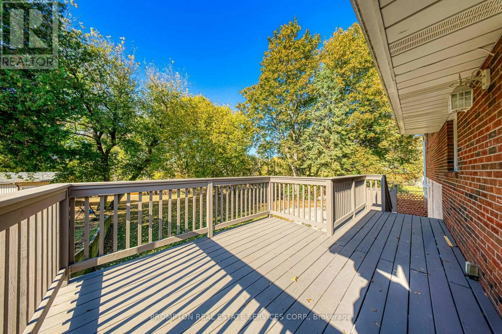 19786 Yonge Street, East Gwillimbury, ON, L9N 1A9 - 31