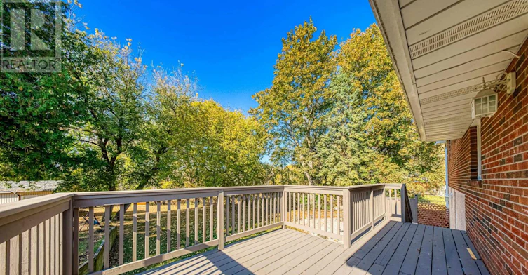 19786 Yonge Street, East Gwillimbury, ON, L9N 1A9 - 31